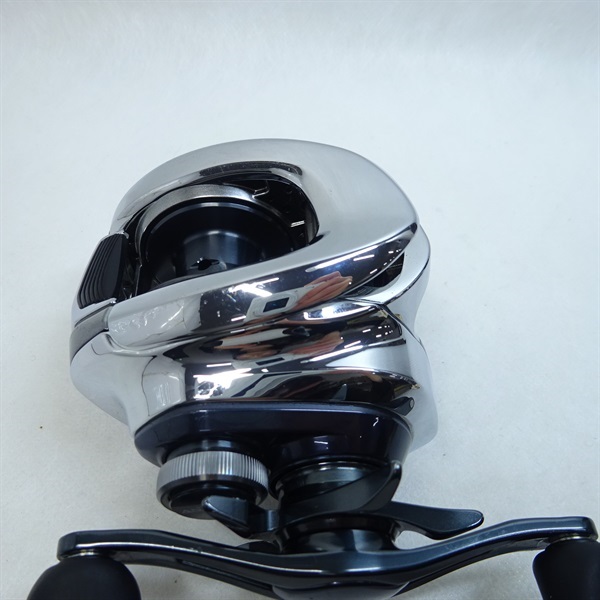 １９アンタレスＨＧ　右